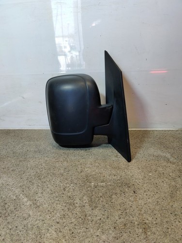 Peugeot expert driver wing - expert,