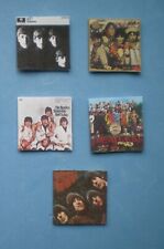 Dolls House miniatures