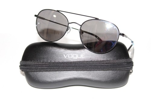 Vogue 4129 352 z3 - vogue, 4129-s