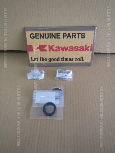 Kawasaki w800 front - w800,