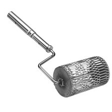 Kraft Tool Concrete Roller