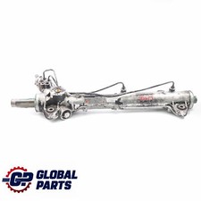 Mercedes Sprinter W906 Power