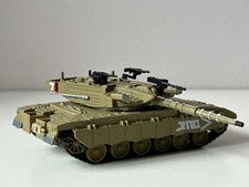 Merkava iii 1990 israel battle - merkava,