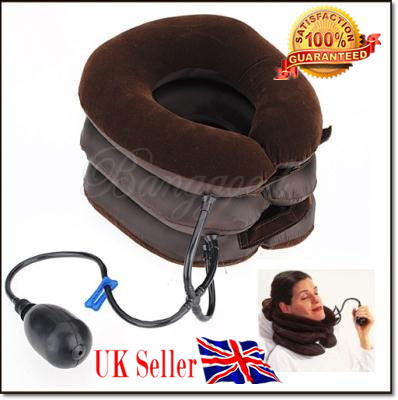 Best quality soft - quality,
