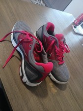 Womens Nike Lunarglide 2 Size