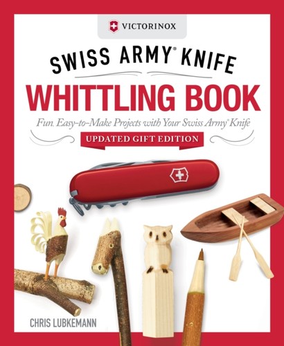 Victorinox swiss army knife - victorinox,