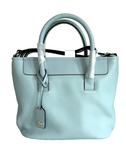Radley brompton mews crossbody - radley,