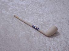 mwyNUe - Clay Pipe Bremen