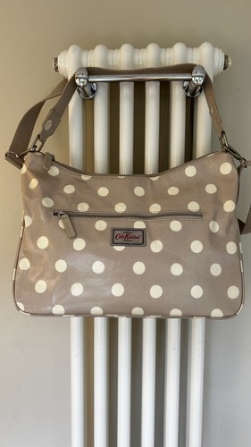 Cath kidston polka dots - polka,