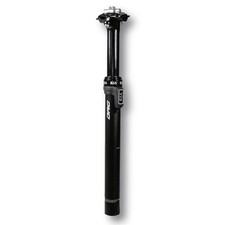 Exaform Jag Dropper Seatpost -
