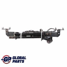 Mercedes W212 Estate Towbar Towing Hitch Tow Bar Mechanism Oris A2123100100