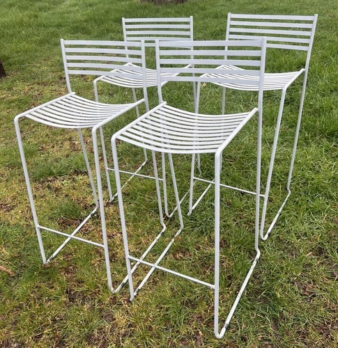 Set emu aero grey - set,