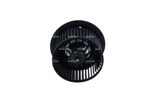 Nrf heater blower for - nrf,