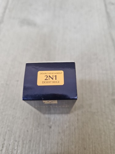 Estée lauder double wear - lauder,