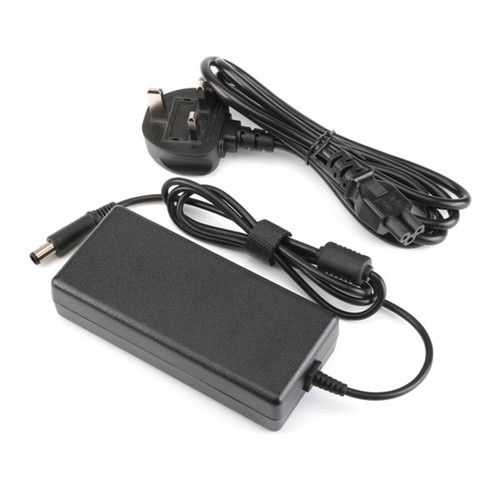 90w laptop charger for - charger, hp