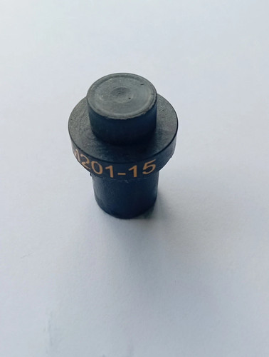 Car liner m201 - car-o-liner, m201-15