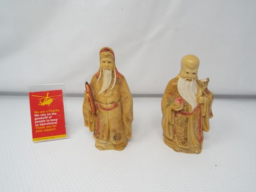 Chinese god shou - chinese,