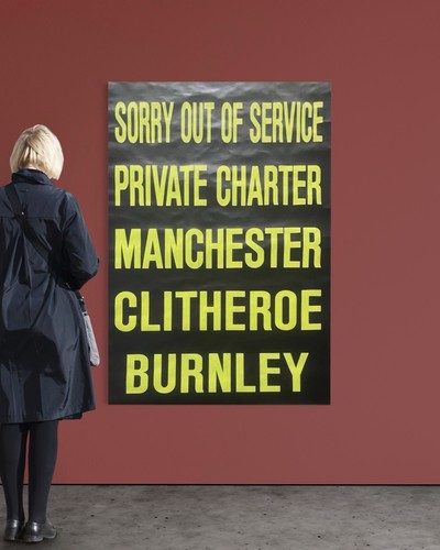 Burnley clitheroe manchester - burnley,