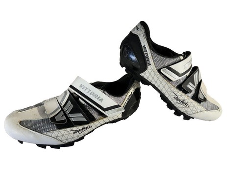 Vittoria cycling mtb shoes - vittoria,