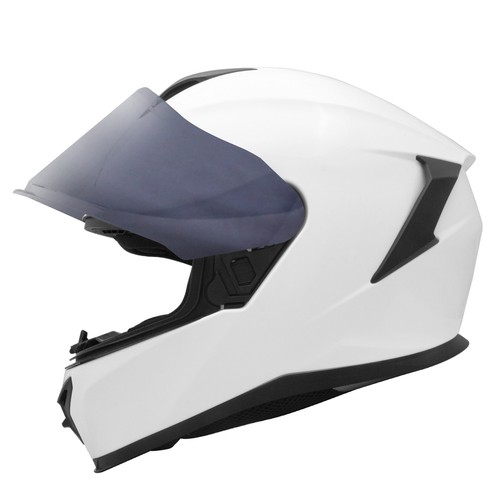 Zorax zor 813 motorcycle crash - zor-813,