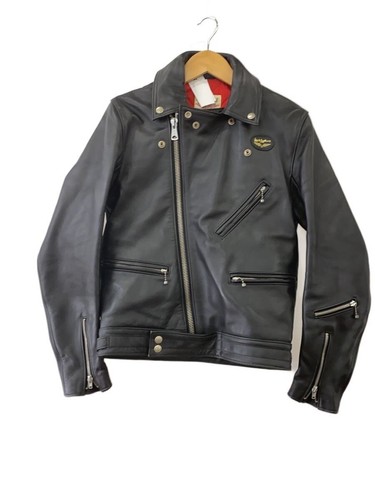 Lewis leathers - lewis,