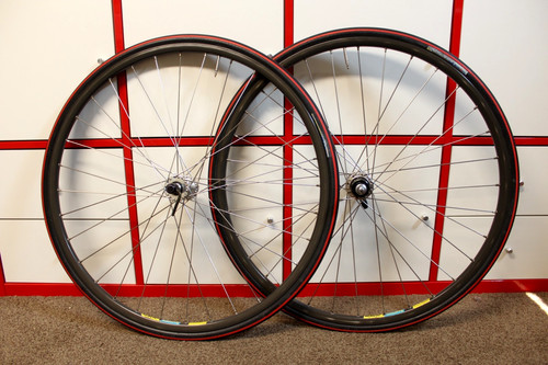 American classic shimano - american,