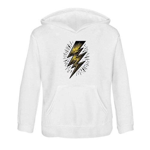 Lightning bolt children s - 'lightning, bolt'