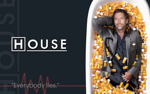 Show house 29878 - house,