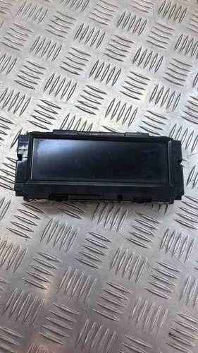 Opel astra navigation - opel,