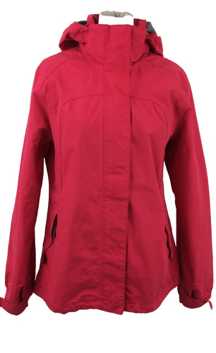 Gelert women coat - size, 14
