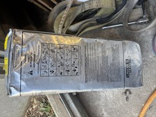 LINCOLN ELECTRIC Stick