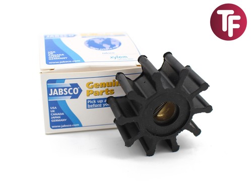 Jabsco 18653 0001b flexible - jabsco, 18653-0001b