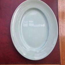 Vintage Wood's Ware Beryl