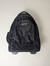 JanSport Driver 8 Rolling