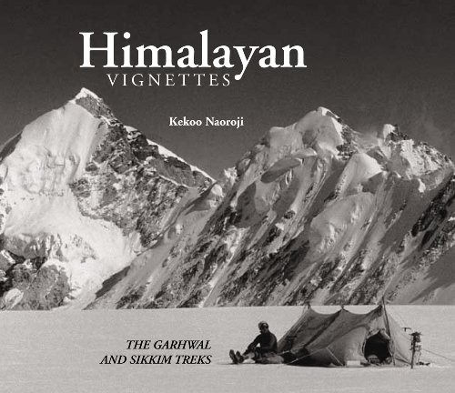Himalayan vignettes the - :,