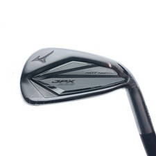 NEW Mizuno JPX 923 Hot Metal 5