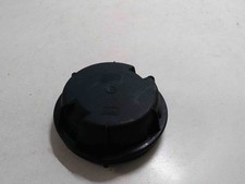 PEUGEOT 306 Hatchback 7A, 7C, N3, N5 Front Headlight Cover 88204985 28439026
