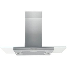 Hotpoint uif9 3flbx - , 90cm