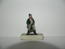 VERY RARE PRE WAR PIXYLAND KEW