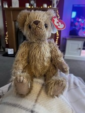 BNWT Tagged Ty Beanie Babies
