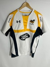 Under Armour Rugby Jersey