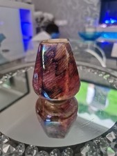 Vintage Old Court Ware hand