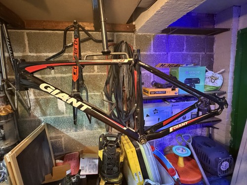 Giant talon 18inch mountain - giant, 2