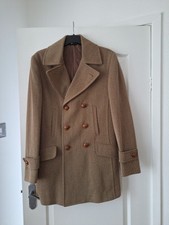 Duffer Of St George Vintage