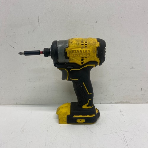 Stanley fatmax sfmcf810 - stanley,