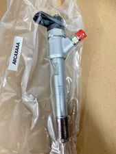 0445110083  Bosch