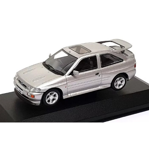 Ford escort cosworth - escort,