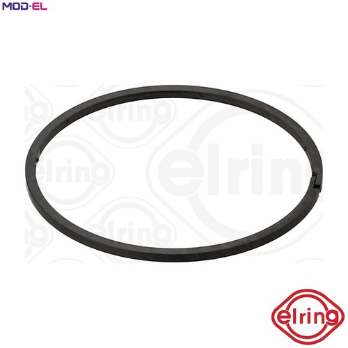 Oil seal automatic - 4x,