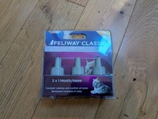 FELIWAY Friends Happy Cat