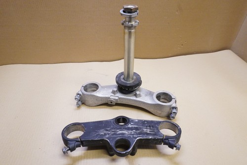 Suzuki gsxr600 gsxr 600 - suzuki,